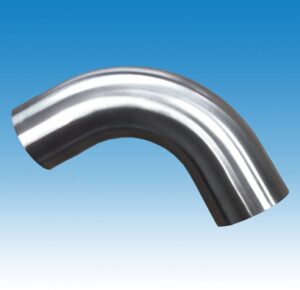 BEND-DT7on-blue-img