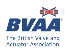 BVAA-logo-3-1