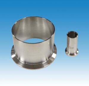 DT22-on-blue-ferrules-img