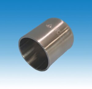 Domed-End-Cap-img