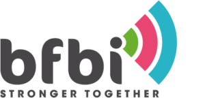 bfbi-wth-straplineh