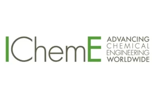 icheme