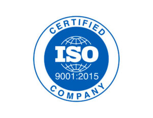 logo-iso-9001